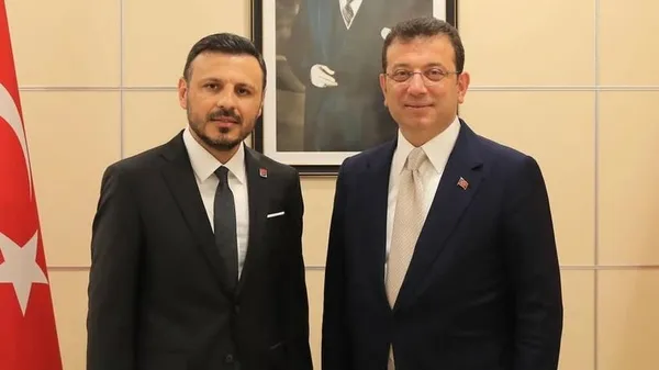 1695699818133.jpeg CHP’de delege borsası! Ekrem İmamoğlu il yönetimi için kesenin ağzını açtı | Rüşvet 500 binden başlıyor - 1