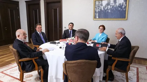 1671047590732.jpg İşte en güncel seçim anketi sonuçları! CHP ve İYİ Parti düşüşte! Millet İttifakı'na HDP desteği... - 6