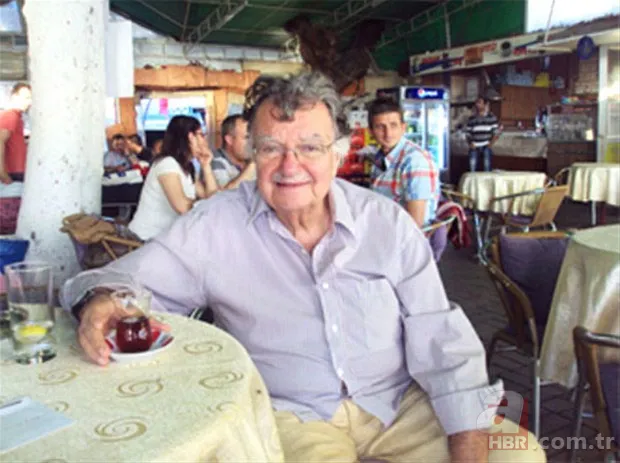 Aslıhan Doğan Turan'ın son hali çok konuşuldu! Ünlülerin muhteşem değişimi 23