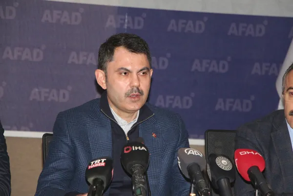 cevre-sehircilik-ve-iklim-degisikligi-bakani-murat-kurum-acikladi-turkiye-genelinde-kac-bina-hasarli-1676019212727.jpg Çevre, Şehircilik ve İklim Değişikliği Bakanı Murat Kurum açıkladı! Türkiye genelinde kaç bina hasarlı? - 2