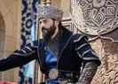 ATVden yıldızlarla dolu yeni sezon