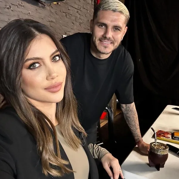 1690909945567.jpg Mauro Icardi kariyerini bitirmek istedi! Wanda Nara rahatsızlığı sonrası yaşananları anlattı... - 1