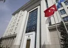 AK Partide liste mesaisi tamam! Sürpriz isimler