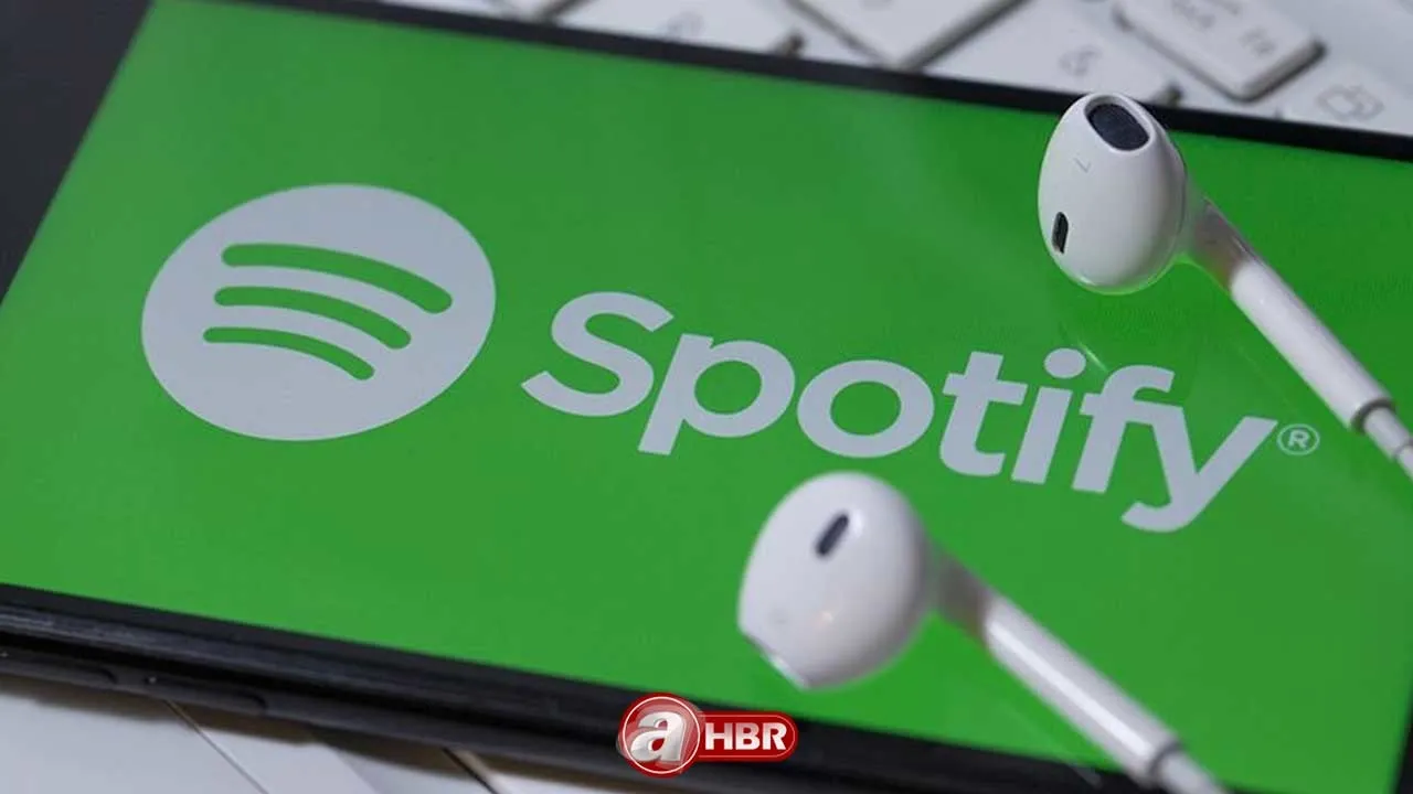 SPOTIFY güncel 2023 zamlı paket fiyatları | Spotify abonelik ücreti ne kadar, kaç TL oldu? Üyelik iptali nasıl yapılır? Bireysel, aile, öğrenci...