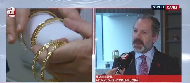 gram-altinda-rekor-tahmin-islam-memisten-a-haberde-yatirimciya-uyari-1739616273690.jpg Ekran görüntüsü / A Haber