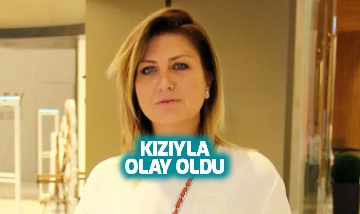 Sibel Can ve kızı Melisa Ural yeni fotoğrafıyla şaşkına çevirdi