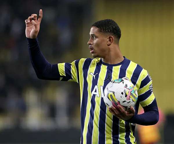 galibiyet-yetmedi-fenerbahce-avrupaya-veda-etti-fenerbahce-1-0-sevilla-mac-sonucu-1678996784766.jpg Galibiyet yetmedi! Fenerbahçe Avrupa'ya veda etti... Fenerbahçe 1-0 Sevilla (MAÇ SONUCU) - 4