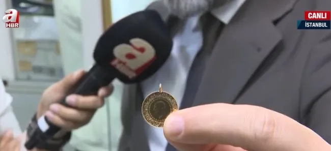 altinda-yeni-oyun-sahte-altin-nasil-anlasilir-anlamanin-en-basit-yolu-ne-1649760151651.jpg Altında yeni oyun | Sahte altın nasıl anlaşılır? Anlamanın en basit yolu ne? - 1