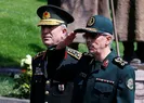 Türkiye ziyareti sonrası İran Genelkurmaybaşkanından açıklama