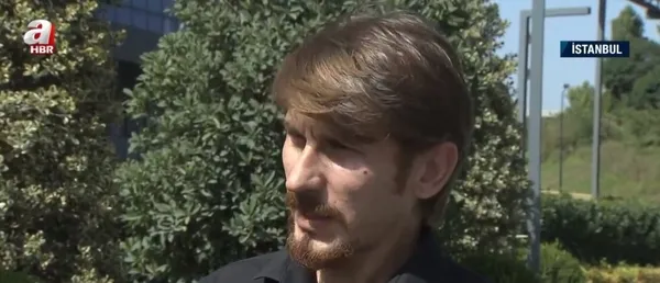 CHP’li İBB’den 15 Temmuz gazisi Fatih Can Şenöz’e ağır suçlama ve mobbing! İşten çıkarıldı...