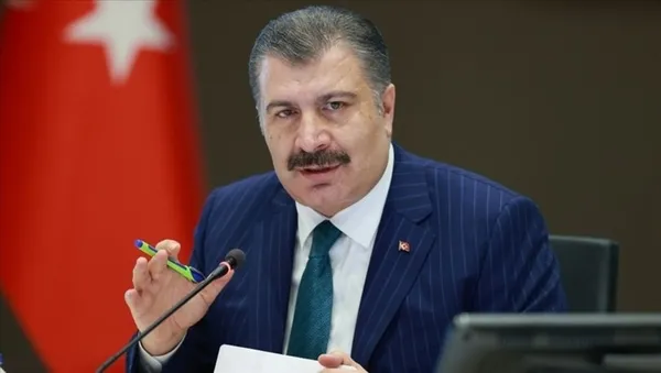 1660684666768.jpg Ek ödeme yönetmeliği değişti! Milyonları ilgilendiren gelişmeyi bakanlık duyurdu - 1