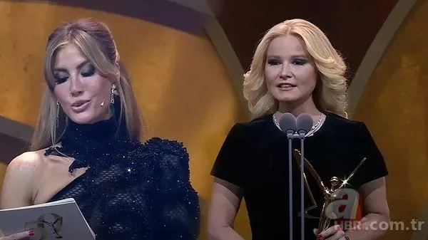 Müge Anlı'dan Çağla Şıkel açıklaması! O iddialara bakın ne dedi... 2