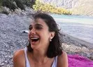 Pınar Gültekin cinayetinde dikkat çeken detay!