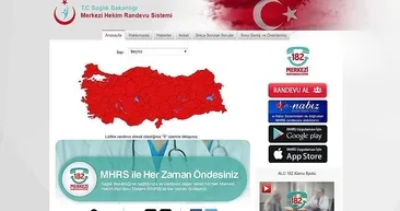 MHRS’de yeni dönem: Aile hekimi muayenesi zorunlu mu olacak? Düzenleme ne getiriyor, nasıl işleyecek?
