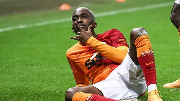 1624880118240.jpg Transfer bombası patlıyor! Galatasaray o isimleri peş peşe borsaya bildirecek - 6