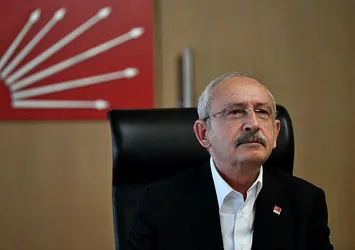 İstanbul Valiliği Kemal Kılıçdaroğlu'nun iddialarını yalanladı