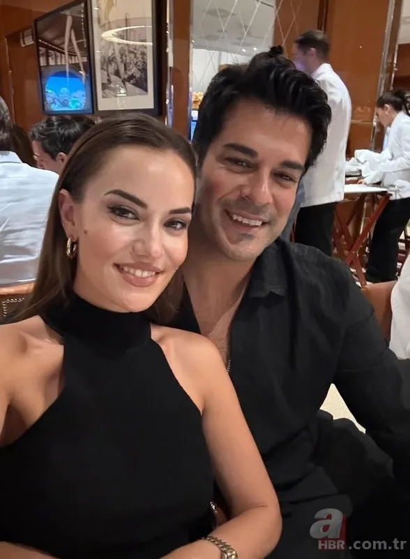 Rafet El Roman şaştı kaldı: Özçivitler bakın nasıl yakalandı 6