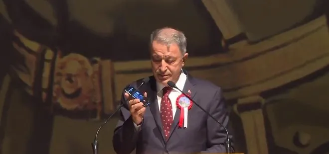 Son dakika: Başkan Erdoğan MSÜ’deki Mezuniyet Törenine telefonla bağlandı