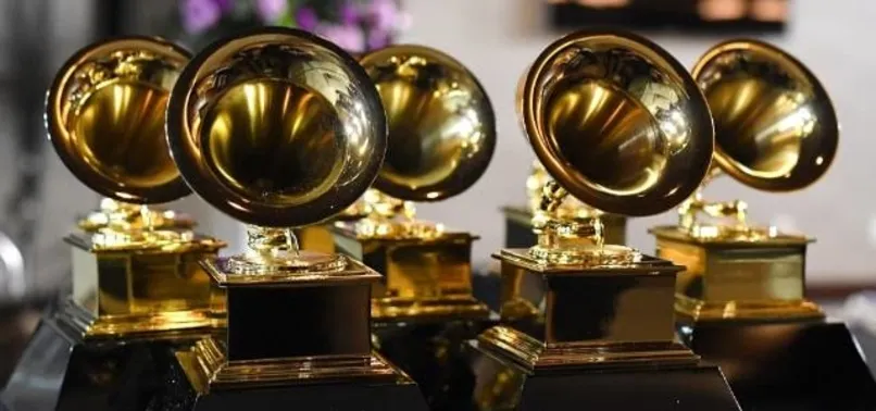 2020 Grammy adayları belli oldu