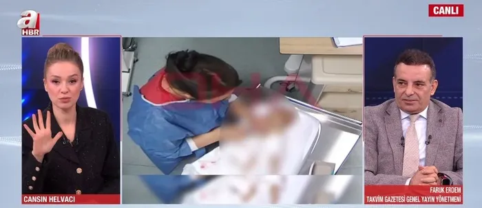 cansin-helvaci-5-gunluk-bebege-yapilan-vahsete-dayanamadi-bu-insanlik-degil-1769151573092.jpg foto:ahaber.com.tr