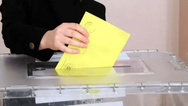 “Sizce muhalefetin Cumhurbaşkanı adayı kim olmalıdır?” | Kemal Kılıçdaroğlu aday olmalı mı? | 10 seçim kaybeden Kılıçdaroğlu rakamlarda dibe çakıldı - 2