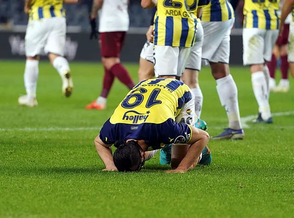fenerbahce-hatayspor-2-0-mac-sonucu-ozet-1645380883661.jpg Fenerbahçe - Hatayspor: 2-0 (MAÇ SONUCU ÖZET) - 1