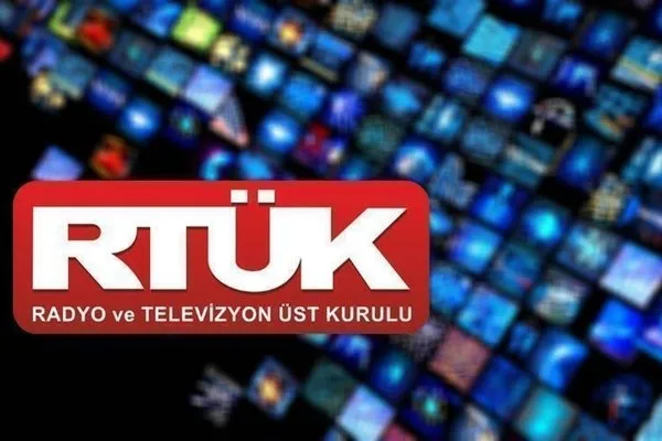 FOX TV'nin Aşk Mantık İntikam dizisinde kadına yönelik ağır sözler! RTÜK cezayı kesti CHP hemen sahip çıktı - 3