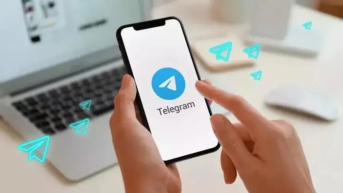 rusyadan-telegrama-4-milyon-ruble-ceza-1723549248793.jpeg Rusya'dan Telegram'a 4 milyon ruble ceza - 2