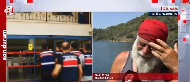 kundakcinin-babasi-a-habere-konustu-biz-gecimimizi-ormandan-sagliyoruz-cok-uzgunum-1656062805088.jpg Kundakçının babası A Haber'e konuştu: Biz geçimimizi ormandan sağlıyoruz, çok üzgünüm - 7
