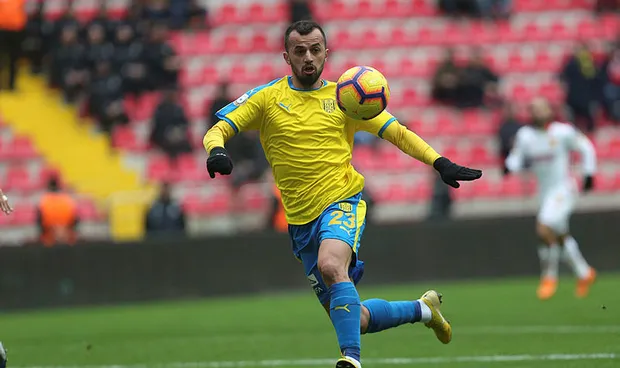 2019 ara transfer dönemi için geri sayım! Süper Lig’de transfer dönemi ne zaman başlıyor?