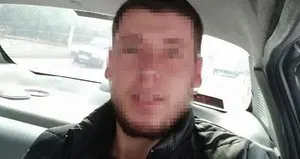 Köyde hemşireye cinsel taciz!