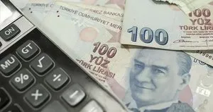 Maaş, emekli aylığı ve ikramiyeler artacak