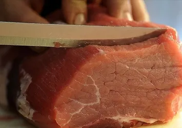 Bilim insanları açıkladı: Enfeksiyonun kaynağı olabilir!