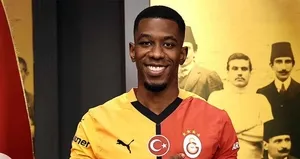 Cuesta Rusya yolcusu