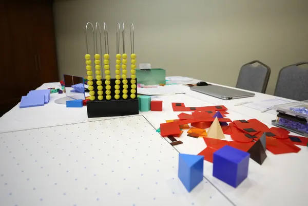 Milli Eğitim Bakanı Özer okullarda başlatılacak matematik seferberliğinin detaylarını açıkladı