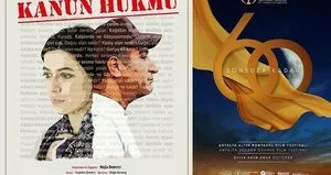 CHP yandaşı fondaş Sözcü’de muhalefeti bombaladı