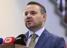 84 hakim ve savcı meslekten ihraç edildi