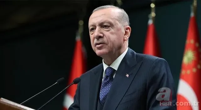 Başkan Erdoğan’ın Bir gece ansızın sözü panikletti! Yunanistan Genelkurmay Başkanı’ndan Türkiye’ye küstah mesaj: Hazırlanıyoruz