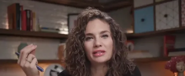 Cemal Enginyurt 'Altılı Masa dağılacak' iddialarına sert cevap verdi - Resim : 1