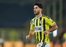 Asensionun durumu netleşti: Bu maçla sahaya dönecek!