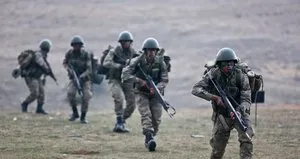 Türkiye’ye yeni NATO görevi