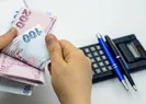 BDDKdan flaş kredi hamlesi