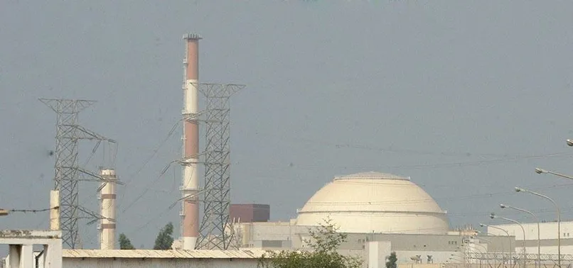 İran için Viyana'da önemli "nükleer anlaşma" zirvesi