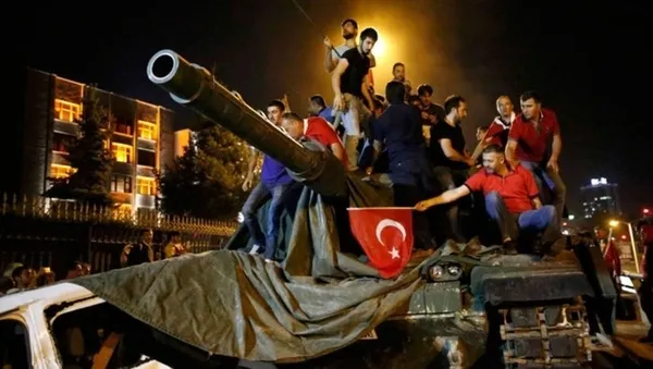 Başkan Erdoğan’dan faiz ve enflasyon açıklaması! Faiz indirimi sürecek mi? Afrikalı gençlerle buluşma programında son dakika açıklamaları