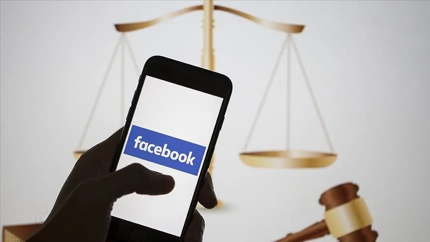 Facebook Tan Canli Yayinlara Kisitlama
