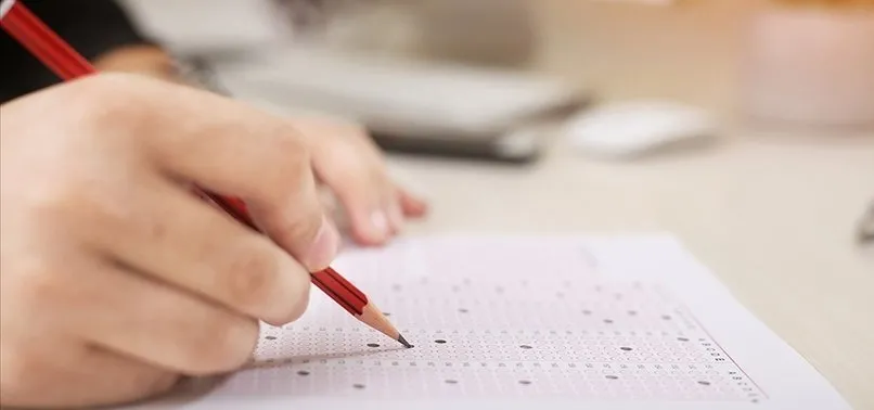 ÖSYM hafta sonu iki sınav yapacak