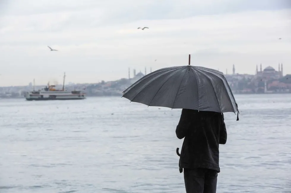 1790005309955.jpeg İstanbul için alarm verildi! 22 Eylül sabahına dikkat: Kuvvetli sağanak geliyor - 4