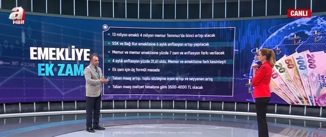 ek-zam-icin-3-formul-masada-ek-zam-nasil-olacak-2022-temmuz-zammi-ne-kadar-olacak-1652338605664.jpg Ek zam için 3 formül masada! Ek zam nasıl olacak? 2022 Temmuz zammı ne kadar olacak? - 4