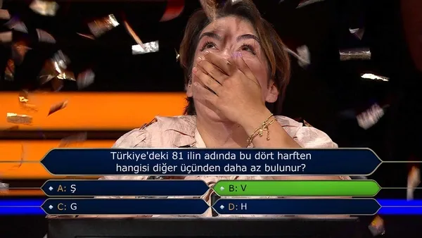 1694420735716.jpg 1 Milyon yeni sahibine çok yakıştı! - 2