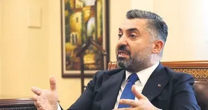 FOX’tan RTÜK’e tehdit!